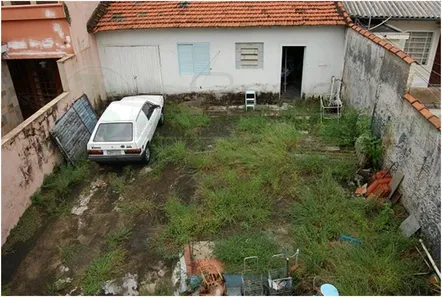Conjunto Comercial / Sala à venda, 190m² no Vila Gumercindo, São Paulo