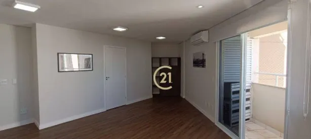 Conjunto Comercial / Sala à venda, 40m² no Jardim Pompéia, Indaiatuba