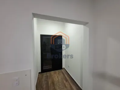 Casa com 3 Quartos à venda, 170m² no Estância Comandante Barros, Jarinu