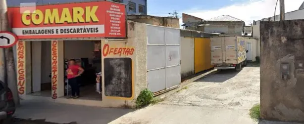 Imagem do imóvel