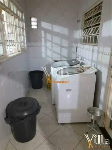 Casa com 3 Quartos à venda, 104m² no Jardim Morro Azul, Iracemápolis