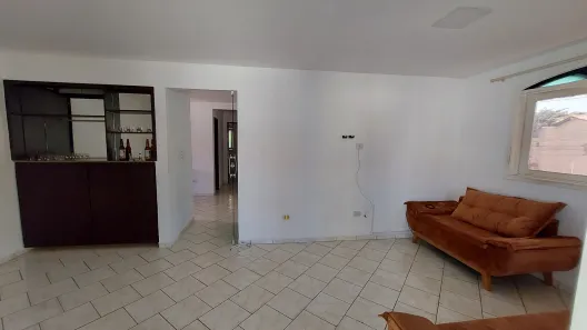 Casa com 3 Quartos para alugar, 100m² no Maria Farinha, Paulista