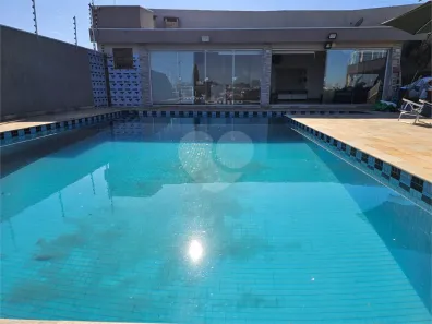 Casa de Condomínio com 3 Quartos à venda, 277m² no Centro, Igaratá