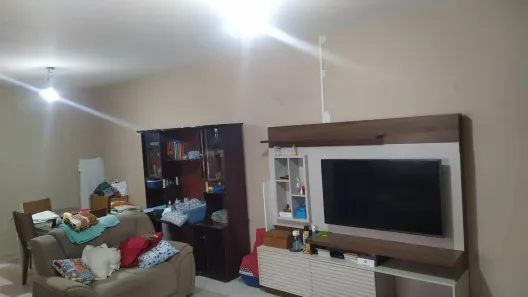 Sobrado com 2 Quartos à venda, 194m² no Laranjeiras, Caieiras