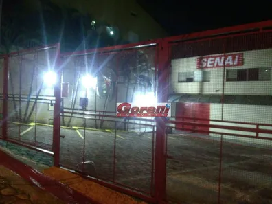 Prédio Inteiro à venda, 600m² no Chácara São José, Arujá