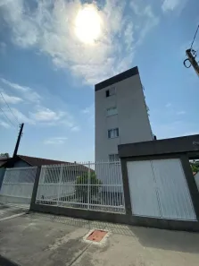 Cobertura com 3 Quartos à venda, 122m² no Nova Brasília, Joinville