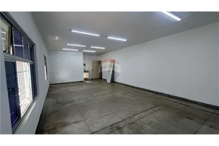 Conjunto Comercial / Sala para alugar, 51m² no Centro, Nova Odessa