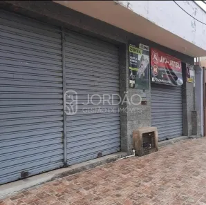 Loja / Salão / Ponto Comercial à venda, 180m² no Coelho, São Gonçalo