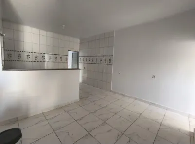 Casa com 2 Quartos à venda, 180m² no Parque Los Angeles 1ª Etapa, Goianira