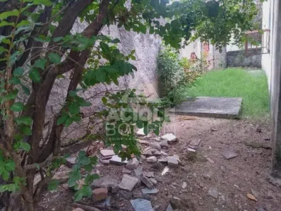 Terreno / Lote / Condomínio com 1 Quarto à venda, 345m² no Vila Rosali, São João de Meriti