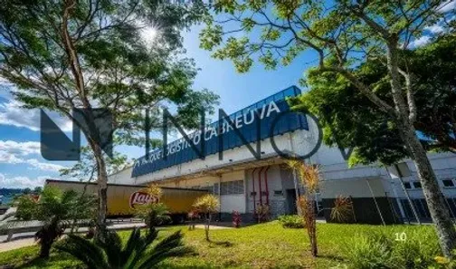 Galpão / Depósito / Armazém para alugar, 13637m² no Cabreúva, Cabreúva
