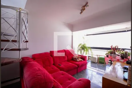 Apartamento com 3 Quartos à venda, 175m² no Vila Santo Estéfano, São Paulo