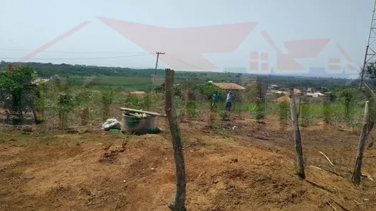 Terreno / Lote / Condomínio à venda, 700m² no Vilatur, Saquarema
