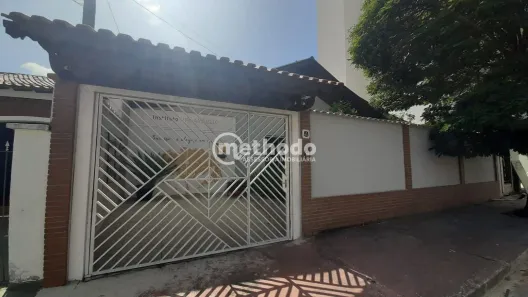Casa Comercial com 3 Quartos à venda, 200m² no Vila Bourghese, Pindamonhangaba