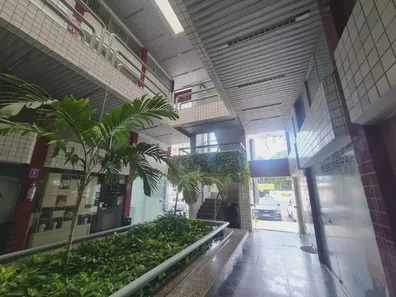 Loja / Salão / Ponto Comercial à venda, 40m² no Candeias, Jaboatão dos Guararapes