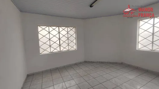 Apartamento com 2 Quartos para alugar, 120m² no Centro, Guaratinguetá