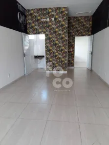 Galpão / Depósito / Armazém à venda, 130m² no Jardim Europa, Uberlândia