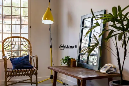 Casa de Condomínio com 3 Quartos à venda, 88m² no Boa Vista, Curitiba