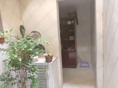 Casa de Vila com 3 Quartos à venda, 82m² no Vila Prudente, São Paulo