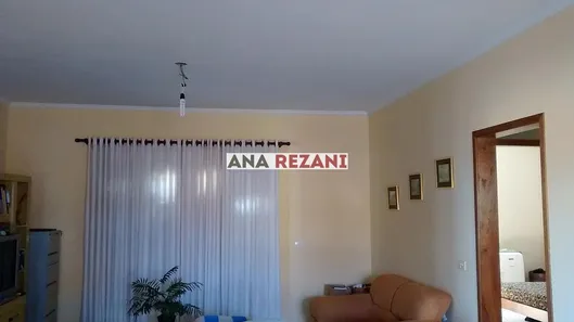 Fazenda / Sítio / Chácara com 2 Quartos à venda, 160m² no Colina Nova Boituva, Boituva