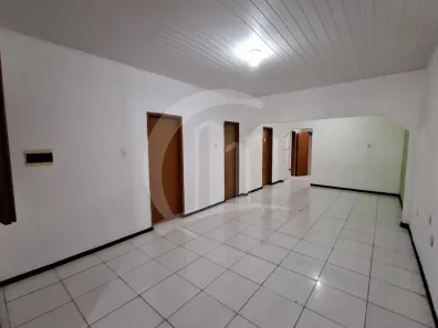 Casa com 3 Quartos para alugar, 162m² no São Conrado, Aracaju