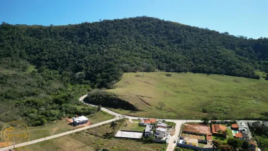 Terreno / Lote / Condomínio à venda, 450m² no Ramada, Miguel Pereira