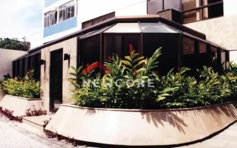 Prédio Inteiro com 1 Quarto à venda, 3001m² no Barra, Salvador
