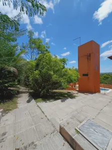 Casa de Condomínio com 9 Quartos à venda, 901m² no Distrito Nova Guadalajara, Paudalho