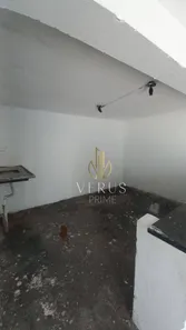 Prédio Inteiro para alugar, 205m² no Parque Cidade Nova, Mogi Guaçu