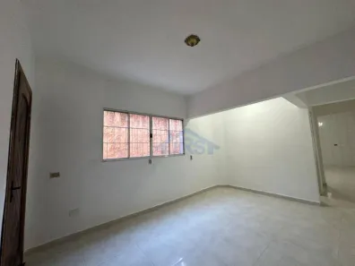Sobrado com 3 Quartos para alugar, 150m² no Parque dos Camargos, Barueri