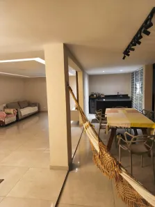 Sobrado com 4 Quartos para alugar, 280m² no Candeias, Jaboatão dos Guararapes
