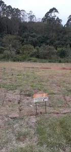 Terreno / Lote / Condomínio à venda, 125m² no Sítio Boa Vista, Cotia