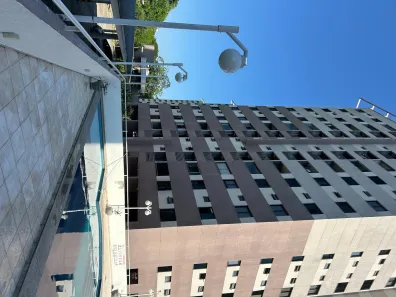 Apartamento com 3 Quartos para alugar, 92m² no Dom Pedro I, Manaus