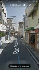 Loja / Salão / Ponto Comercial para alugar, 63m² no Centro, Campos dos Goytacazes