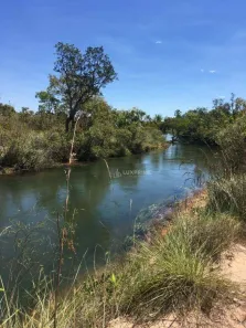 Fazenda / Sítio / Chácara à venda, 15240000m² no , Ponte Alta do Tocantins