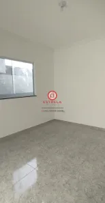 Casa com 2 Quartos à venda, 150m² no Vila Zezé, Jacareí