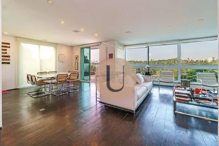Casa com 4 Quartos à venda, 900m² no Jardim Vitória Régia, São Paulo