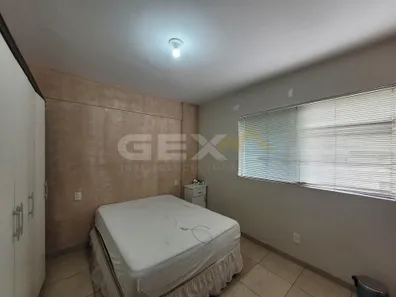 Apartamento com 2 Quartos à venda, 70m² no Centro, Divinópolis