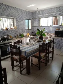 Casa de Vila com 2 Quartos à venda, 100m² no Vila Guarani (Z Sul), São Paulo