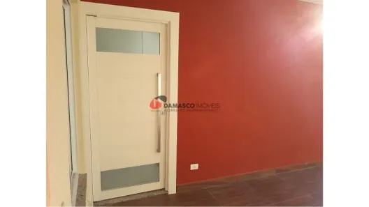Sobrado com 3 Quartos à venda, 10m² no Jardim Nossa Senhora de Fátima, Nova Odessa