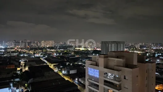 Apartamento com 2 Quartos à venda, 60m² no Jardim Pereira Leite, São Paulo