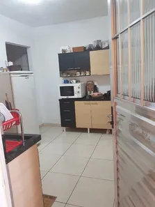 Sobrado com 2 Quartos à venda, 86m² no Jardim Iguatemi, São Paulo