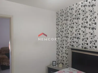 Cobertura com 2 Quartos à venda, 90m² no Jardim América, Rio de Janeiro