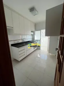 Cobertura com 3 Quartos para venda ou aluguel, 142m² no Centro, São Bernardo do Campo