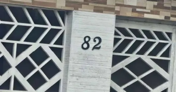 Casa com 2 Quartos à venda, 78m² no Loteamento Manguaba, Pilar
