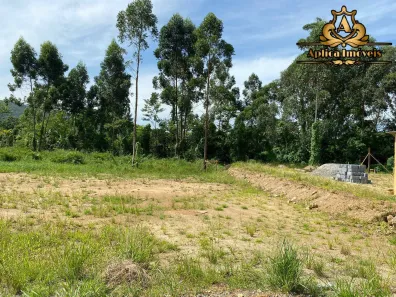 Terreno / Lote / Condomínio à venda, 300m² no Santa Lidia, Penha