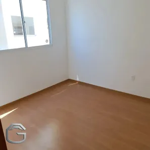 Apartamento com 2 Quartos à venda, 50m² no Nova Esperança, Feira de Santana