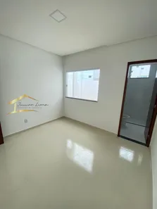 Casa com 2 Quartos à venda, 68m² no Centro, São Cristóvão