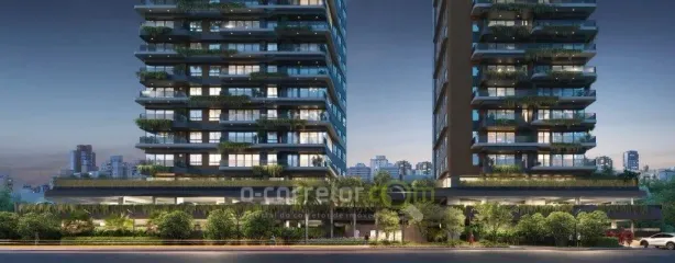 Apartamento com 3 Quartos à venda, 98m² no Jardim Oceania, João Pessoa