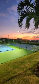 Terreno / Lote / Condomínio à venda, 1100m² no Nova Parnamirim, Parnamirim